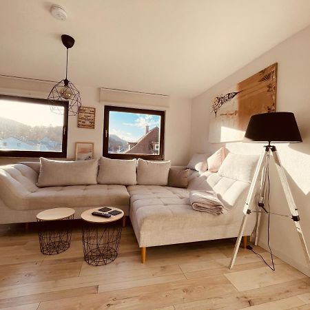 Ar Apartments I 4 Pers I Prime I Kueche I Wlan I Office Rudolstadt Zewnętrze zdjęcie
