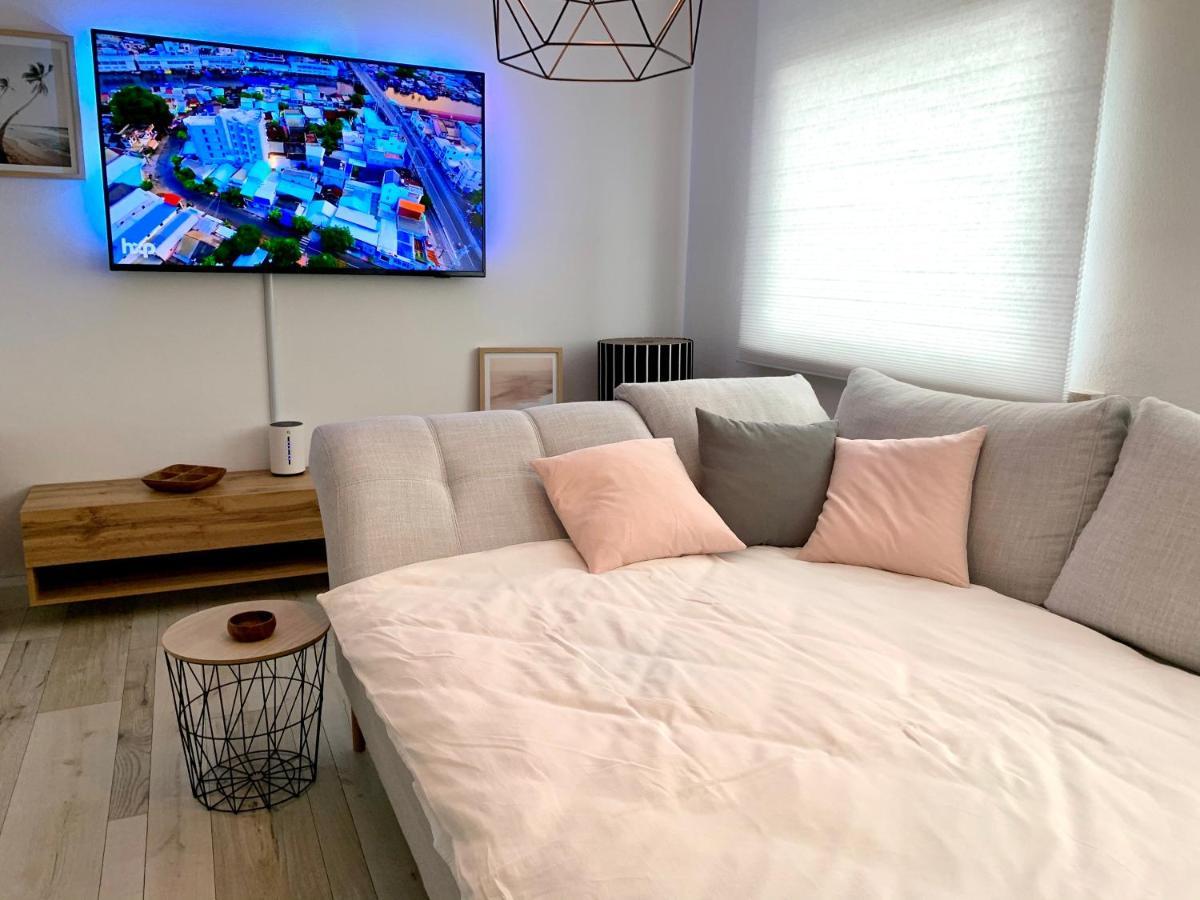 Ar Apartments I 4 Pers I Prime I Kueche I Wlan I Office Rudolstadt Zewnętrze zdjęcie
